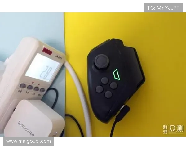 z6尊龙官网入口2024年最新版本登录指南，保障您的游戏体验更加顺畅