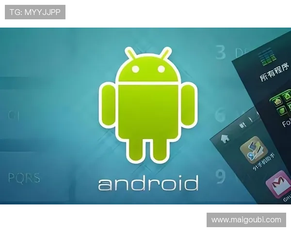 凯发正规app下载安装后如何快速注册账号，开启精彩游戏之旅