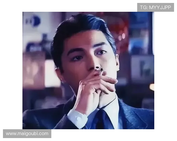 下载尊龙尊龙手机客户端，体验尊龙娱乐多样化的游戏娱乐方式