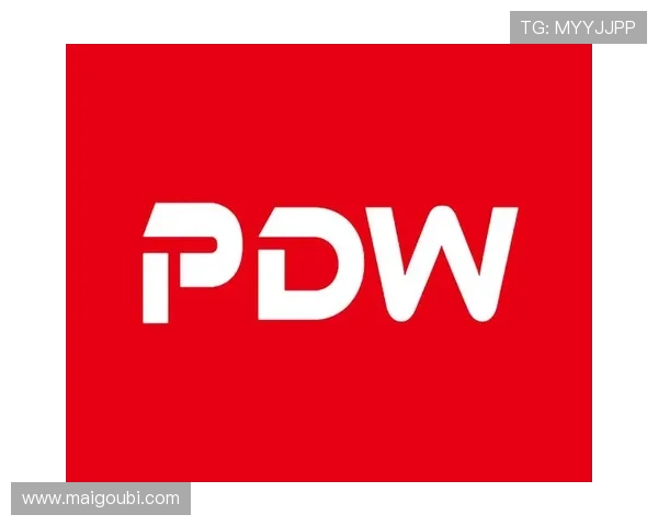 凯时尊龙网址多平台兼容，支持手机电脑多设备登录，随时随地畅玩无限精彩