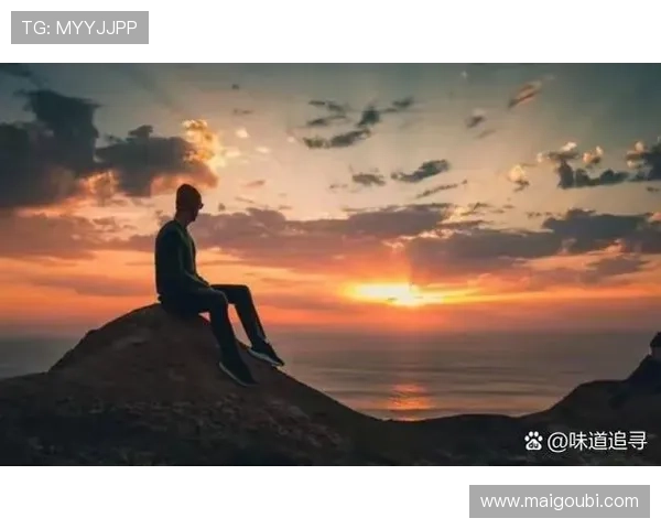 尊龙d88人生就是博：如何在竞争中保持优势，实现人生的最大价值