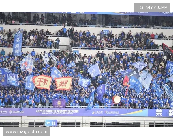 尊龙体育足球平台：为足球爱好者提供专业的赛事直播与分析服务