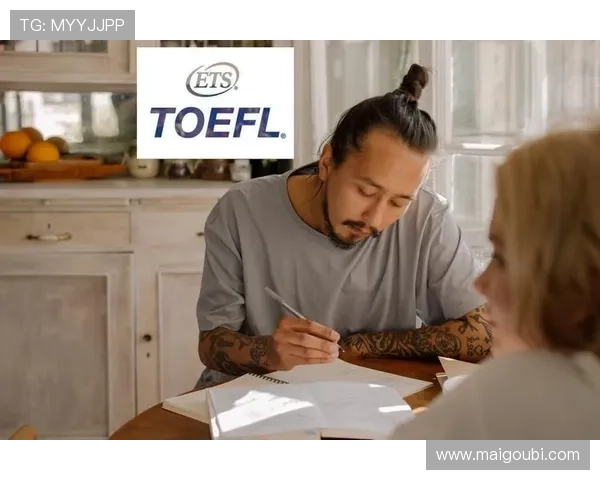 尊龙人生就是博首页安全技术应用最新技术手段保障平台数据安全与用户隐私保护