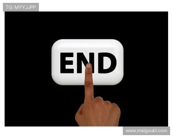 尊龙d88用现to棒来就送38，丰富游戏种类满足不同玩家的多样需求