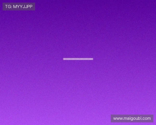 尊龙国际登录：优化登录体验的实用建议与注意事项