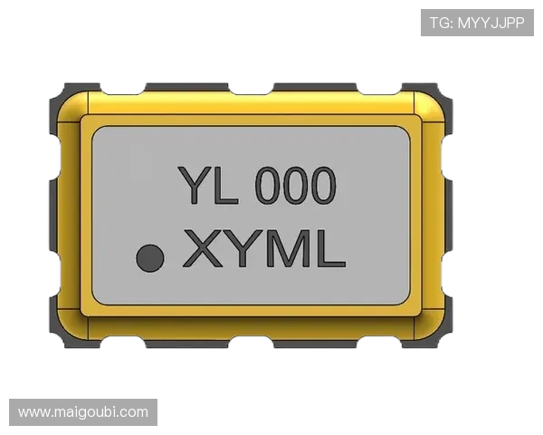 尊龙凯时平台旧版本下载：确保安全的下载流程与验证技巧