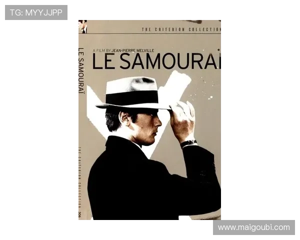 尊龙凯时人生就是搏敢于冒险追求心中所想实现人生价值