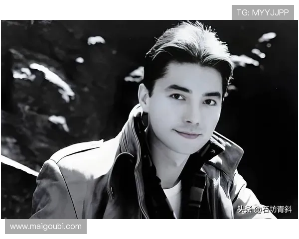 尊龙新官网活动资讯，第一时间获取尊龙品牌的最新促销与优惠信息