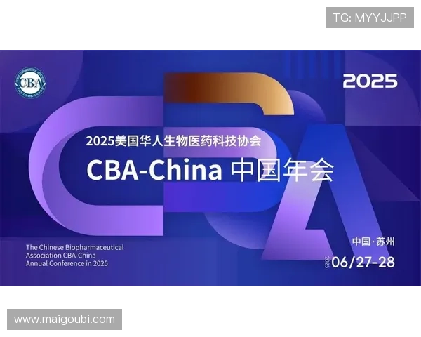 尊龙官网地址最新入口，提供最全面的官方登录指南和安全保障