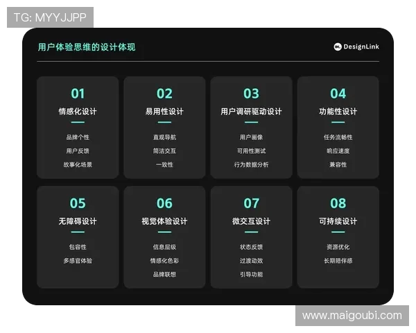 探索尊龙凯时官方app的独特功能与用户体验设计深度分析