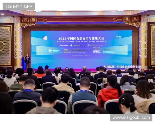 探讨尊龙凯时平台免费版在市场中的竞争力