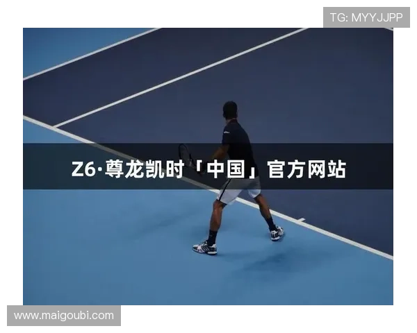 探索尊龙凯时足球官网，获取丰富足球资讯与精准分析