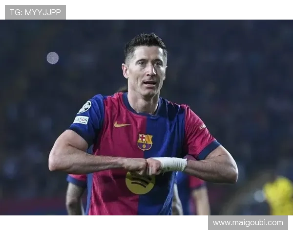 揭秘尊龙app网站的特色服务与优惠活动