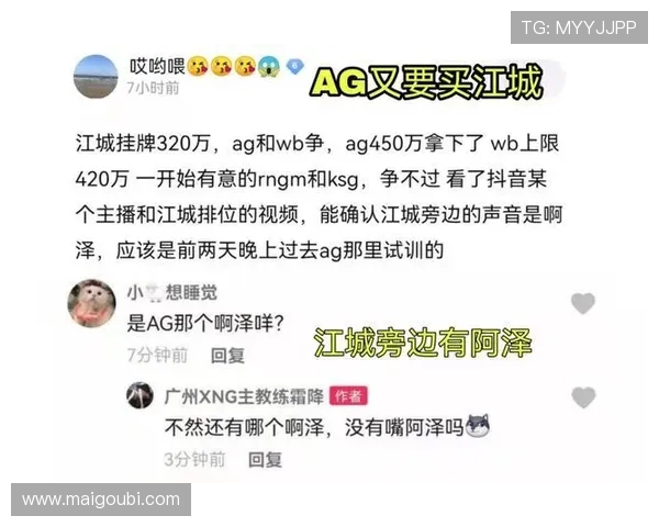 AG会贵宾厅尊享特权全面解析助你轻松提升游戏体验与福利享受 AG会贵宾厅尊享特权全面解析助你轻松提升游戏体验与福利享受