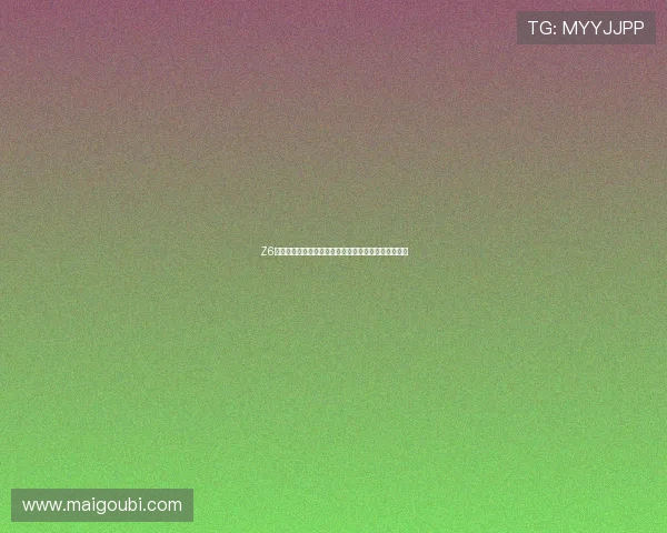 Z6凯时人生：游戏社区最新动态与玩家交流平台推荐指南