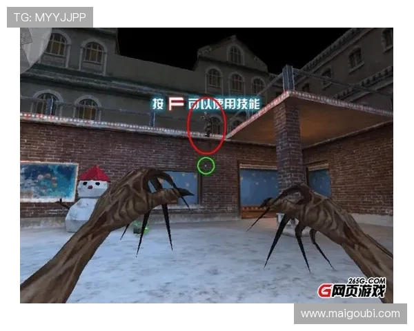 凯时尊龙入口登录流程详解，解决常见问题确保每次游戏都顺畅无忧