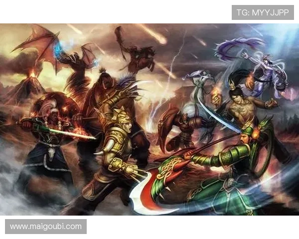 凯时KS国际登录安全策略全面介绍，确保玩家账号安全与游戏环境健康发展的关键措施