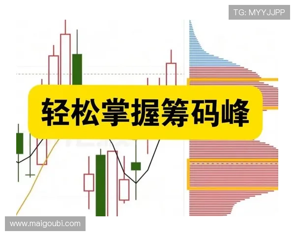 凯时凯时首页最新游戏资讯与攻略全面解析助你轻松掌握游戏技巧
