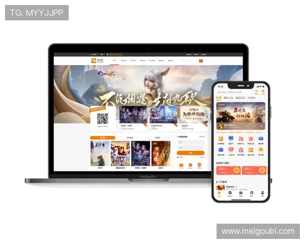 九游娱乐app官方入口最新安全稳定，轻松畅玩海量热门游戏推荐