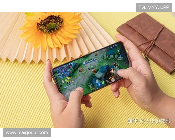 Z6人生：如何打造属于你的独一无二的虚拟人生体验