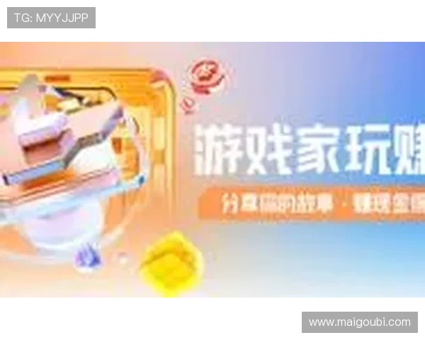 凯时官网提供最新游戏资讯和安全保障，打造最值得信赖的线上娱乐平台