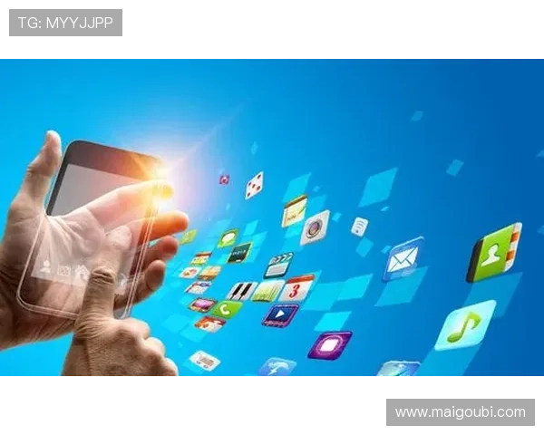 尊龙app登录线路设置步骤详解帮助用户轻松解决登录问题 尊龙app登录线路设置步骤详解帮助用户轻松解决登录问题