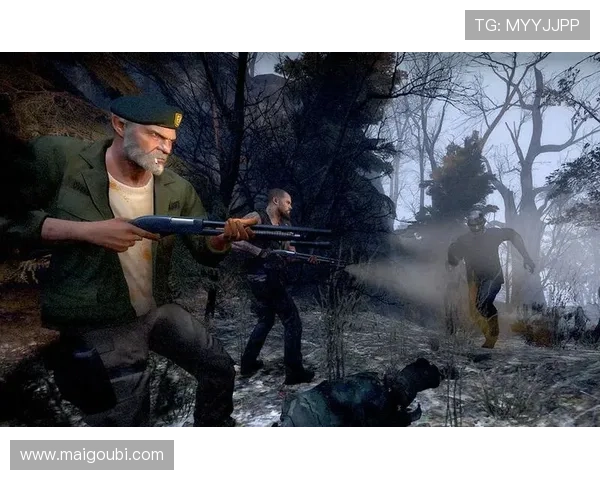 在D88尊龙平台官网获取最新的尊龙游戏平台优惠券和充值优惠，帮助玩家节省更多游戏开支，提升游戏体验