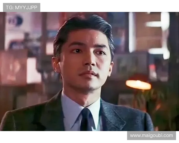 尊龙-人生就是博!游戏中的人生智慧与现实生活的结合应用