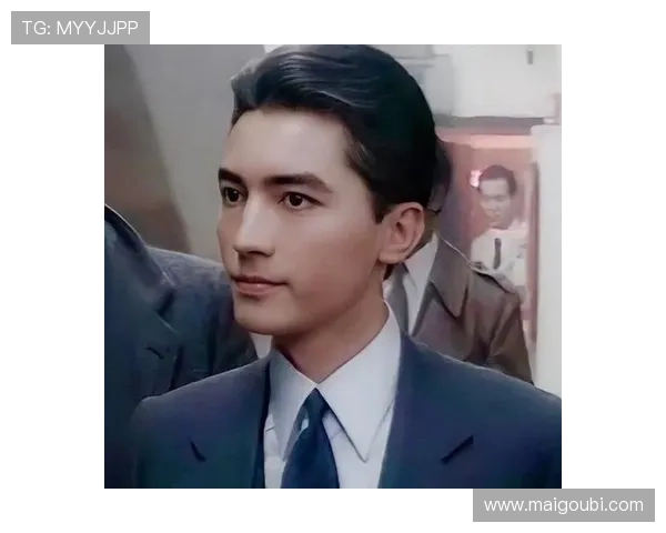 尊龙一人生就是博尊：结合游戏经验探讨人生中的博弈与成长之道