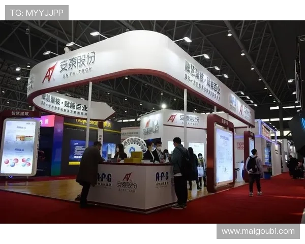 尊龙D88旗舰的售后服务与用户保障：购买无忧的全面保障措施