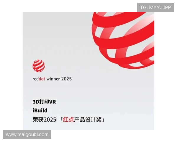 尊龙z6.com网娱乐app为不同年龄段用户提供的个性化娱乐内容推荐方案