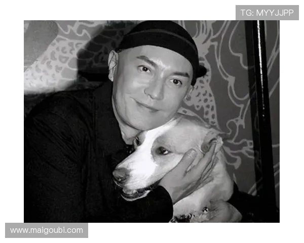 尊龙人生就是博首页为用户打造安全稳定的游戏环境与优质服务