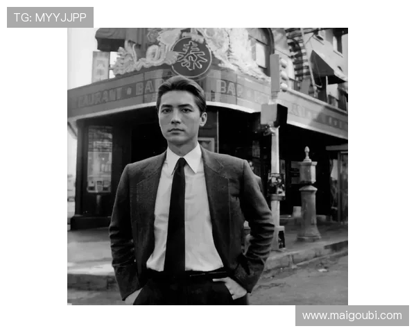 尊龙人生就是博i：打造属于你的精彩人生，从游戏开始