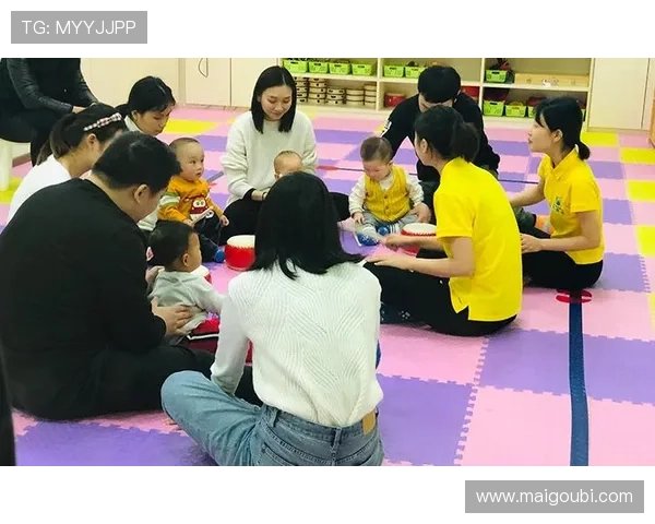 尊龙体育官方用户注册流程及账号安全设置指南