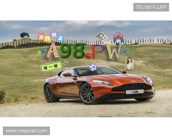 尊龙凯时官方下载苹果版带你体验最流畅的游戏操作与丰富的娱乐内容