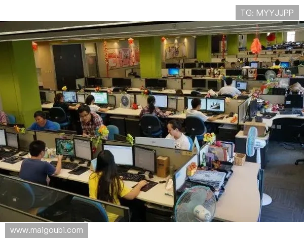 尊龙凯时体育官网专业客服全天在线，快速解决玩家在游戏过程中遇到的各种问题