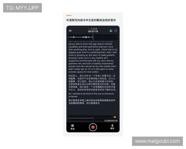 尊龙凯时怎么样客服服务是否专业及时用户反馈汇总