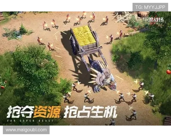 尊龙凯时游戏大厅新手注册流程与账号安全指南 尊龙凯时游戏大厅新手注册流程与账号安全指南