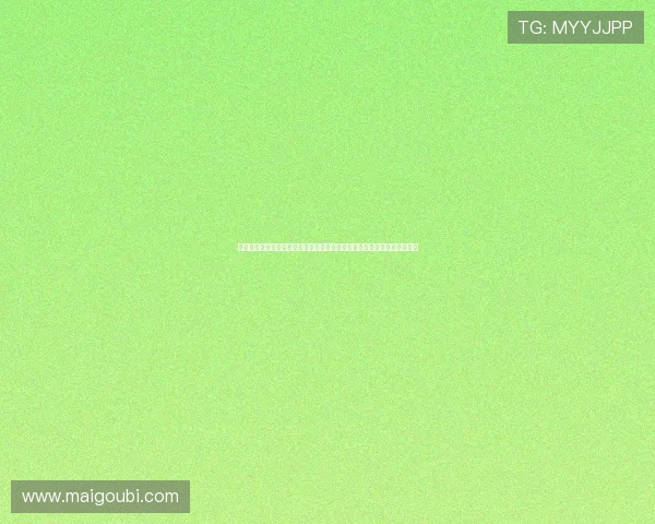 尊龙娱乐官网入口官方公告最新动态及入口地址变更通知帮助玩家及时了解 尊龙娱乐官网入口官方公告最新动态及入口地址变更通知帮助玩家及时了解