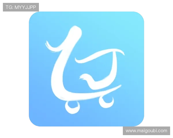 尊龙手机网址为玩家提供便捷的登录入口和丰富的游戏资源,轻松开启精彩游戏之旅 尊龙手机网址为玩家提供便捷的登录入口和丰富的游戏资源,轻松开启精彩游戏之旅