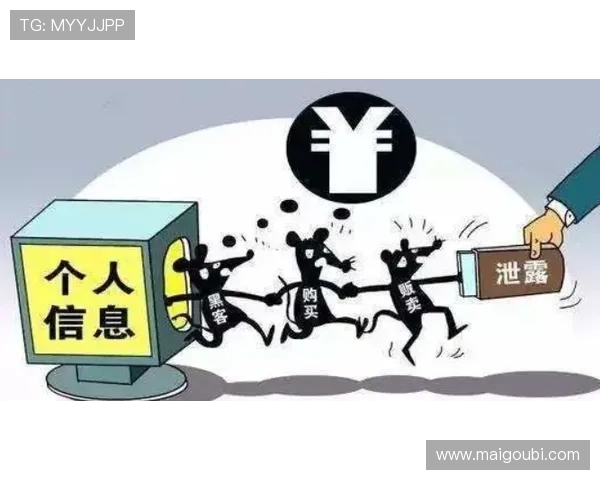 尊龙注册平台的用户隐私保护政策，全面保障玩家个人信息安全