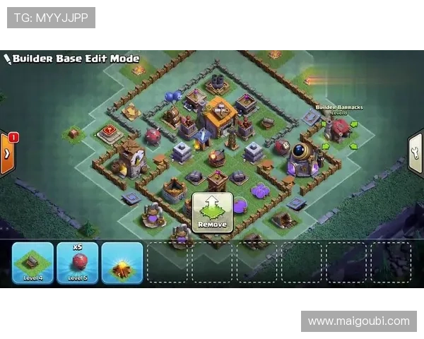 z6尊龙官方详细攻略指南，助你轻松掌握游戏技巧与升级策略