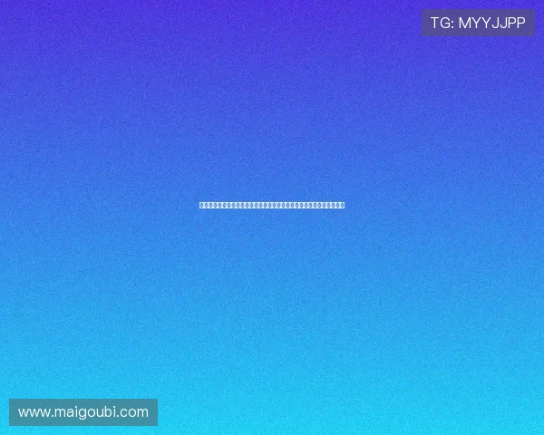 凯时登录娱乐平台支持多平台同步登录，轻松切换设备享受无缝游戏体验