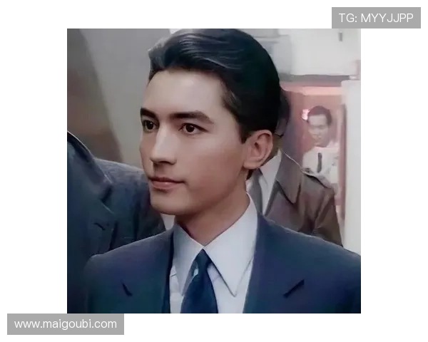 尊龙人生:从迷茫到清晰的转变,帮助你规划出属于自己的尊龙人生蓝图 尊龙人生:从迷茫到清晰的转变,帮助你规划出属于自己的尊龙人生蓝图