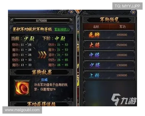 尊龙z6.com手机版为玩家提供专业的游戏攻略和技巧，帮助你轻松提升游戏水平和战斗力