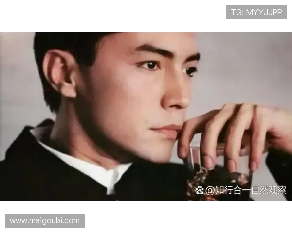 尊龙人生就是傅：如何在逆境中坚持自我实现人生价值