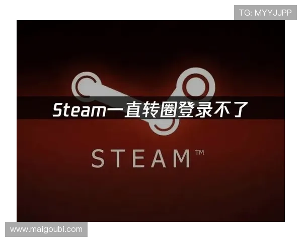 尊龙凯时app网址导航大全帮助玩家快速找到官方入口的方法 尊龙凯时app网址导航大全帮助玩家快速找到官方入口的方法