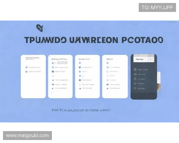 尊龙凯时手机版官网app最新版本下载安装指南与安全保障详解