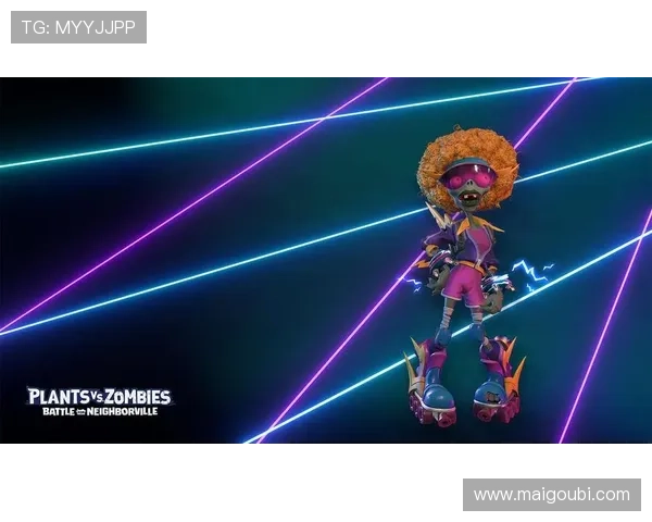 尊龙凯时国际官网入口支持多平台登录,随时随地畅玩热门游戏享受极致娱乐体验 尊龙凯时国际官网入口支持多平台登录,随时随地畅玩热门游戏享受极致娱乐体验