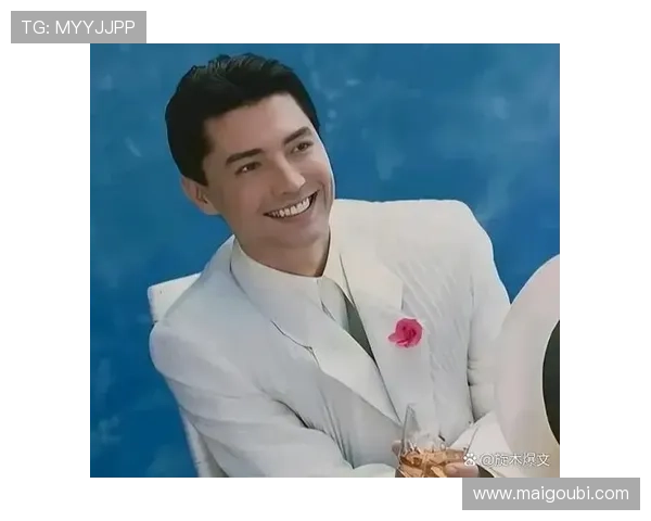 尊龙手机版官网常见问题解答，帮助玩家快速解决使用中的疑问